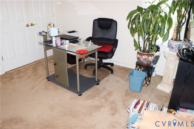 6448 Majestic Way, Henrico, VA 23231
