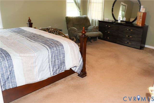 6448 Majestic Way, Henrico, VA 23231
