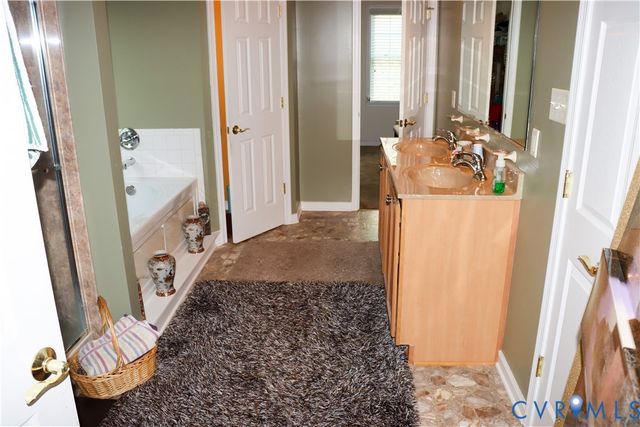 6448 Majestic Way, Henrico, VA 23231
