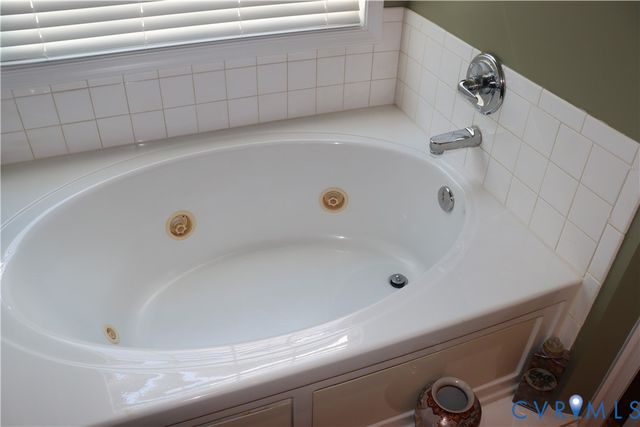 6448 Majestic Way, Henrico, VA 23231