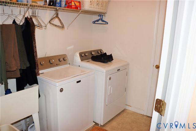 6448 Majestic Way, Henrico, VA 23231