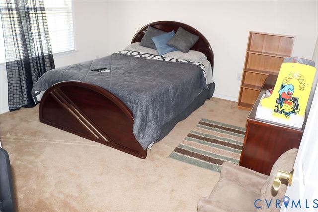 6448 Majestic Way, Henrico, VA 23231