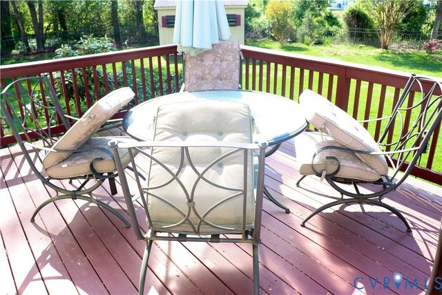 6448 Majestic Way, Henrico, VA 23231
