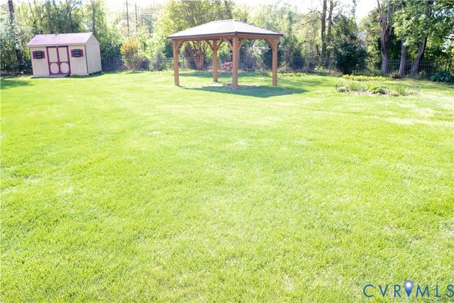 6448 Majestic Way, Henrico, VA 23231