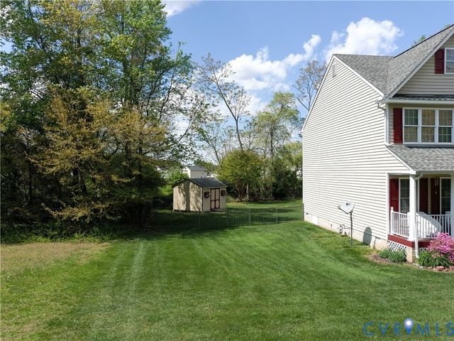 6448 Majestic Way, Henrico, VA 23231