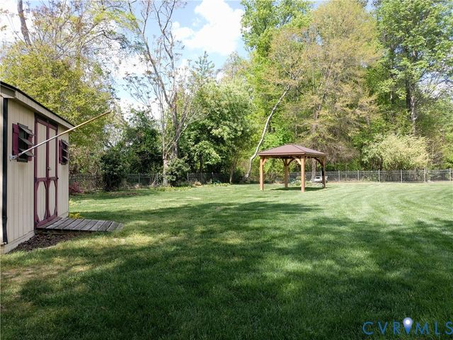 6448 Majestic Way, Henrico, VA 23231