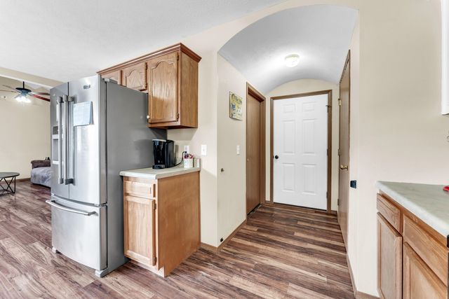 424 N Century Place, Republic, MO 65738