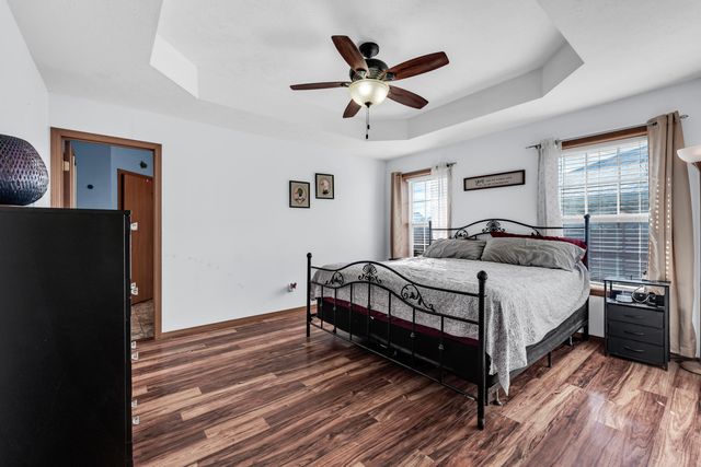 424 N Century Place, Republic, MO 65738