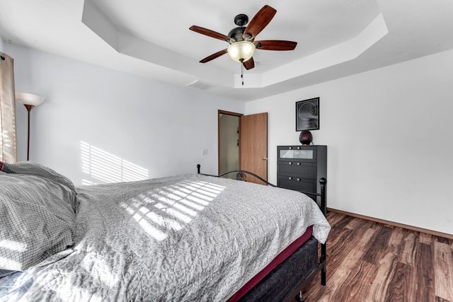 424 N Century Place, Republic, MO 65738