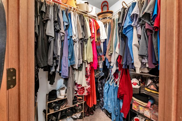 424 N Century Place, Republic, MO 65738