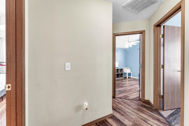 424 N Century Place, Republic, MO 65738