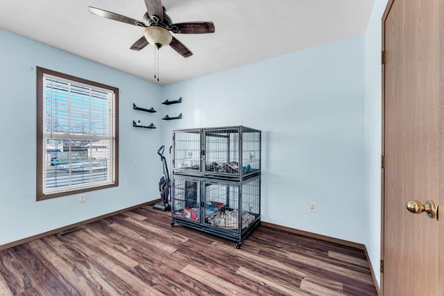 424 N Century Place, Republic, MO 65738