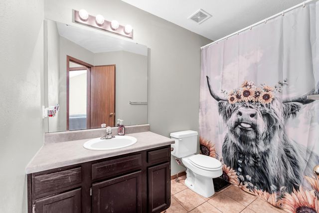 424 N Century Place, Republic, MO 65738