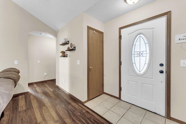 424 N Century Place, Republic, MO 65738