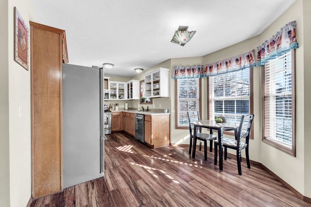 424 N Century Place, Republic, MO 65738