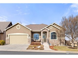 6684 Royal Country Down Dr, Windsor, CO 80550