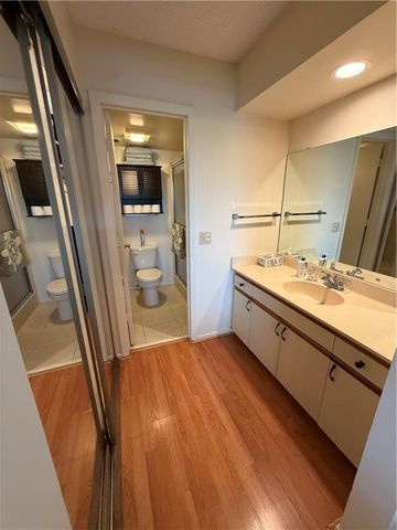 46 Plantation Drive 101, Vero Beach, FL 32966