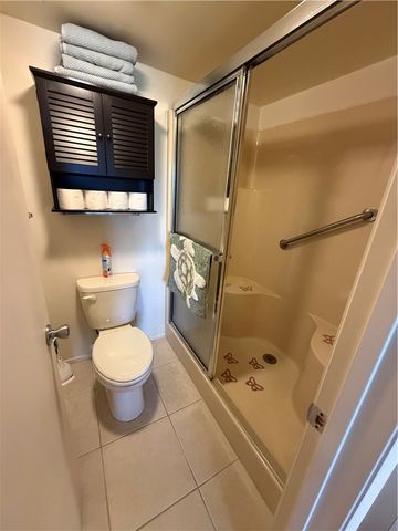 46 Plantation Drive 101, Vero Beach, FL 32966
