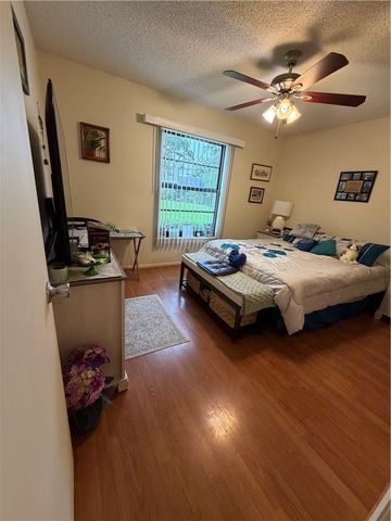 46 Plantation Drive 101, Vero Beach, FL 32966
