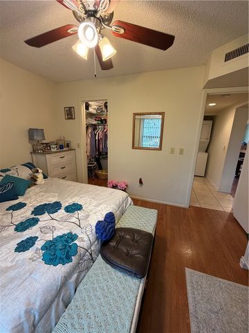 46 Plantation Drive 101, Vero Beach, FL 32966