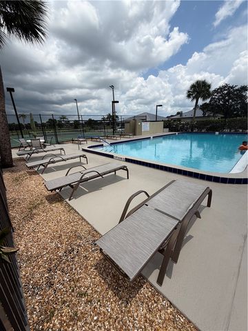 46 Plantation Drive 101, Vero Beach, FL 32966