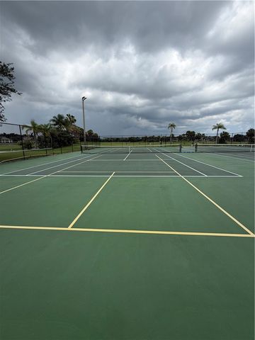 46 Plantation Drive 101, Vero Beach, FL 32966