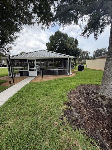 46 Plantation Drive 101, Vero Beach, FL 32966