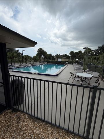 46 Plantation Drive 101, Vero Beach, FL 32966
