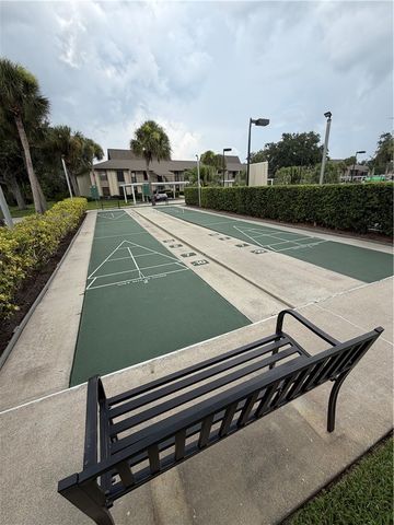 46 Plantation Drive 101, Vero Beach, FL 32966