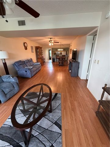 46 Plantation Drive 101, Vero Beach, FL 32966