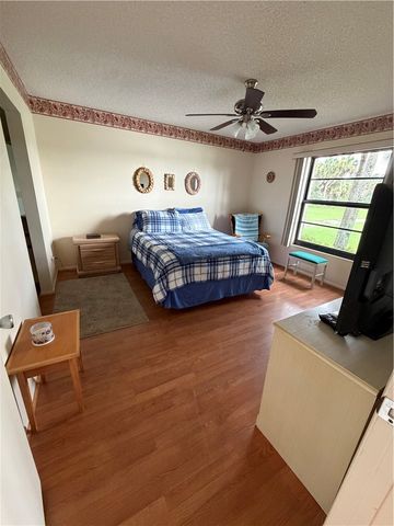 46 Plantation Drive 101, Vero Beach, FL 32966