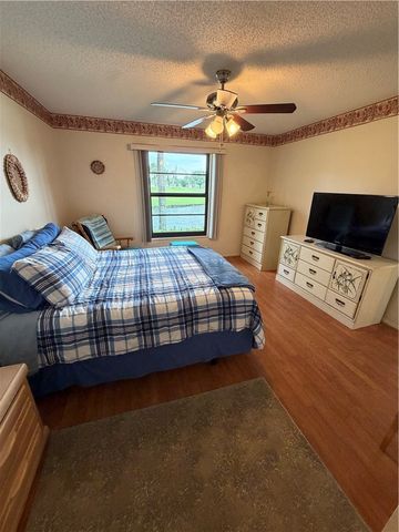 46 Plantation Drive 101, Vero Beach, FL 32966