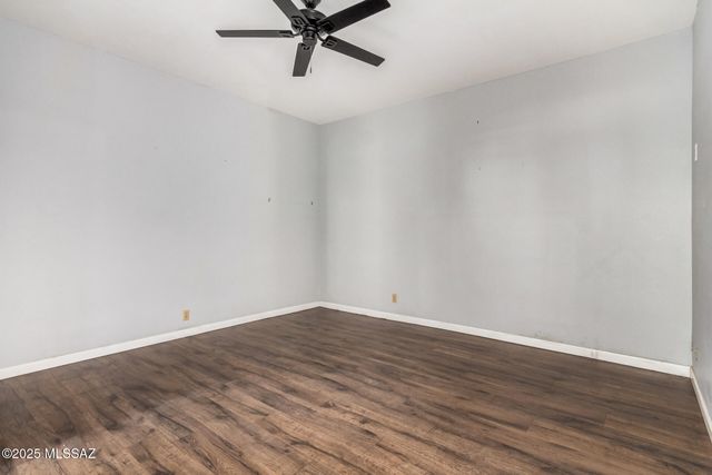 418 N Dodge Boulevard, Tucson, AZ 85716