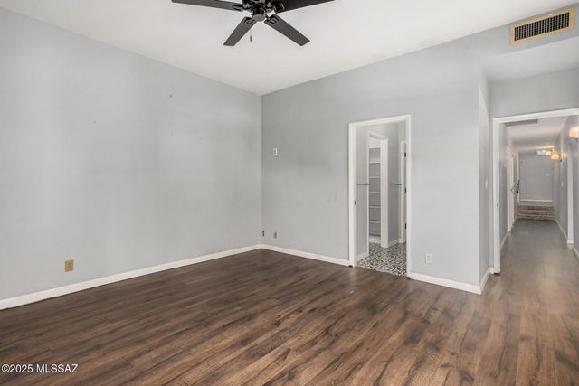 418 N Dodge Boulevard, Tucson, AZ 85716