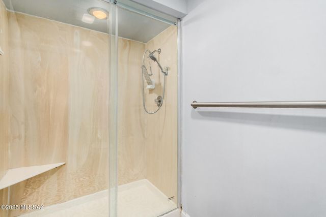 418 N Dodge Boulevard, Tucson, AZ 85716