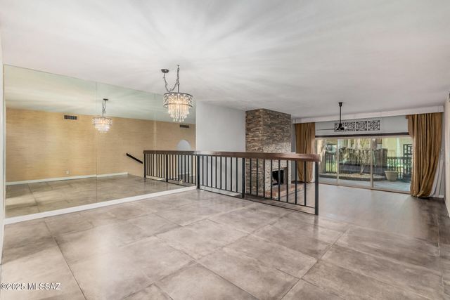 418 N Dodge Boulevard, Tucson, AZ 85716