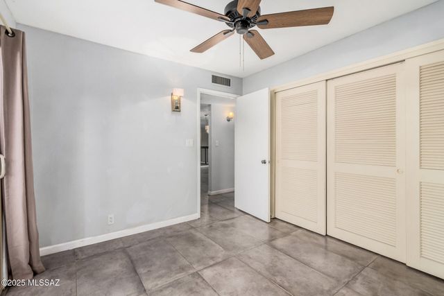 418 N Dodge Boulevard, Tucson, AZ 85716