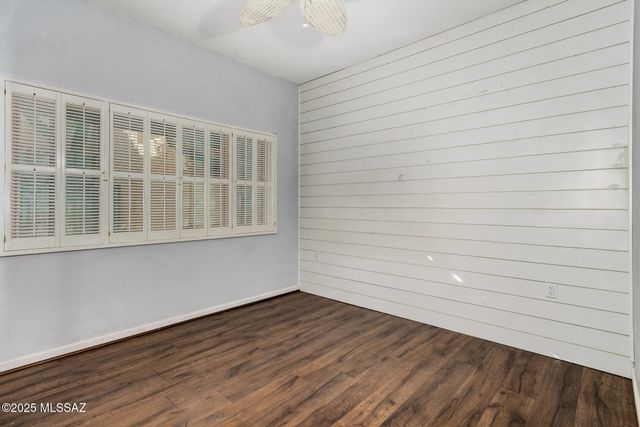 418 N Dodge Boulevard, Tucson, AZ 85716