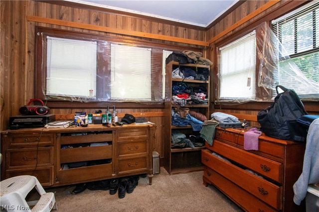709 Longview Avenue, Akron, OH 44307