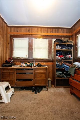 709 Longview Avenue, Akron, OH 44307