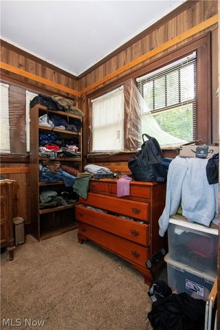 709 Longview Avenue, Akron, OH 44307