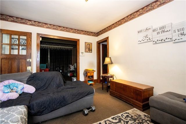 709 Longview Avenue, Akron, OH 44307