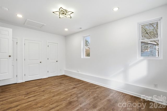 704 W Border Street, Dallas, NC 28034