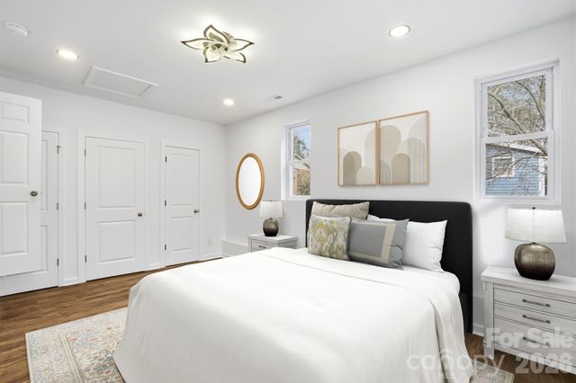 704 W Border Street, Dallas, NC 28034