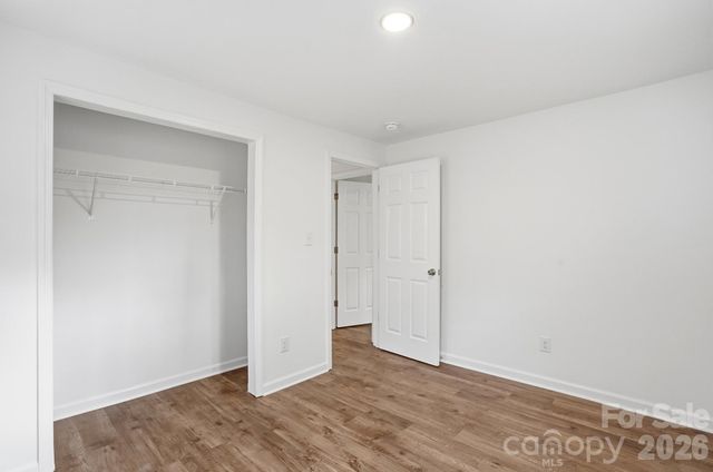 704 W Border Street, Dallas, NC 28034