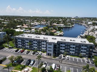 777 S Federal Highway O303, Pompano Beach, FL 33062