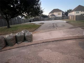 24706 Waterline Lane, Katy, TX 77494