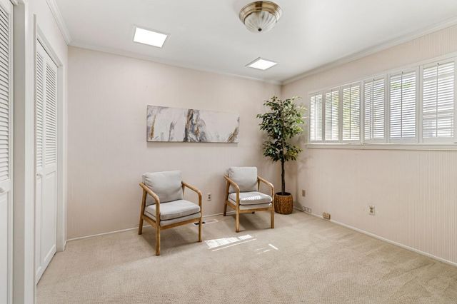 3400 Norwich Ln, Modesto, CA 95350
