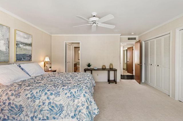 3400 Norwich Ln, Modesto, CA 95350