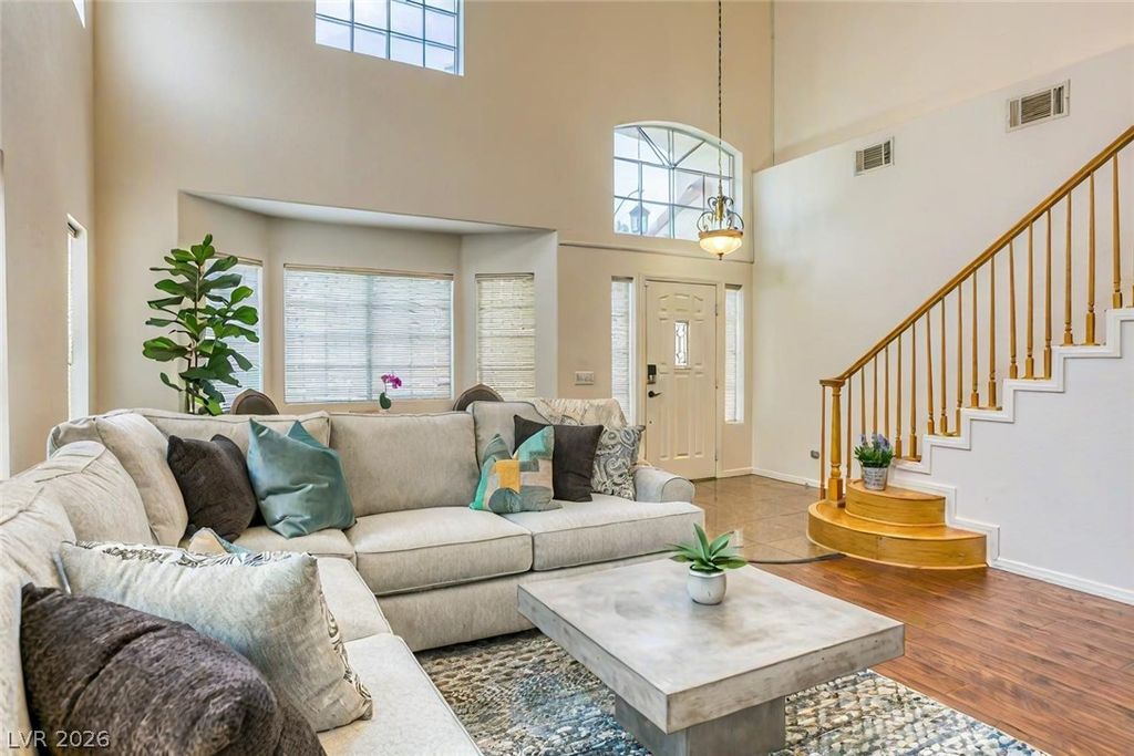 7451 Midfield Court, Las Vegas, NV 89120 — photo 3